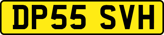 DP55SVH