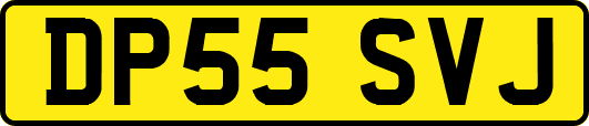 DP55SVJ
