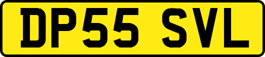 DP55SVL