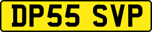DP55SVP