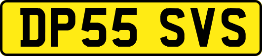 DP55SVS