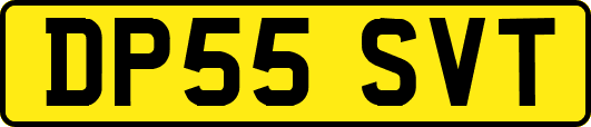 DP55SVT