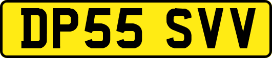 DP55SVV