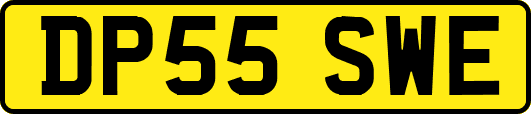 DP55SWE