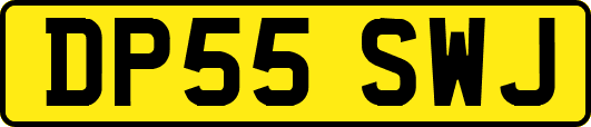 DP55SWJ