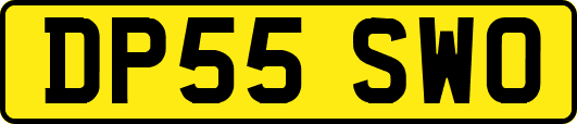 DP55SWO
