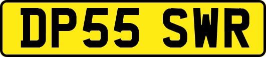 DP55SWR