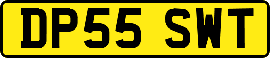 DP55SWT