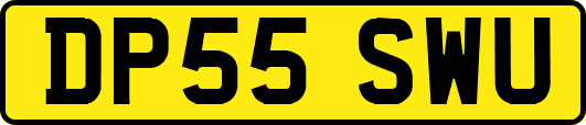 DP55SWU