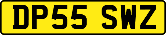 DP55SWZ