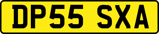 DP55SXA