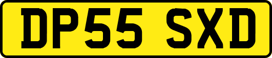 DP55SXD