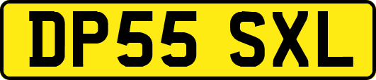 DP55SXL
