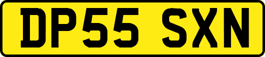 DP55SXN