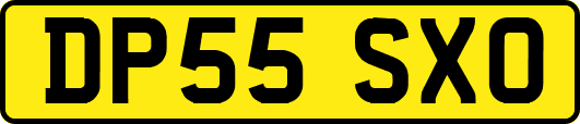 DP55SXO
