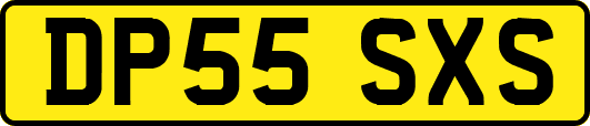 DP55SXS