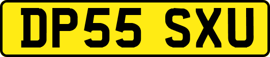 DP55SXU