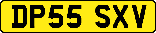 DP55SXV