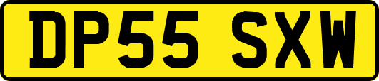 DP55SXW