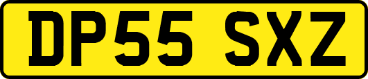 DP55SXZ