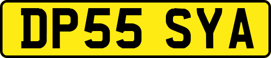 DP55SYA