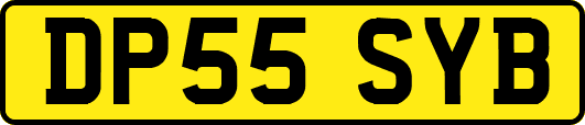 DP55SYB