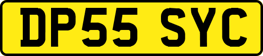 DP55SYC