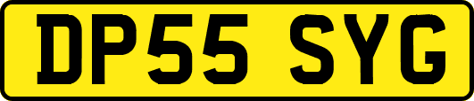 DP55SYG