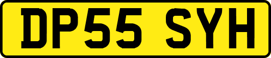DP55SYH