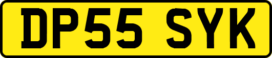 DP55SYK