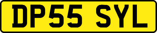 DP55SYL