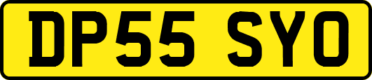 DP55SYO