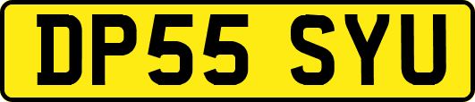 DP55SYU