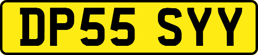 DP55SYY