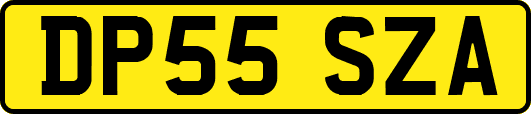 DP55SZA