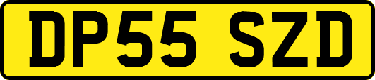DP55SZD