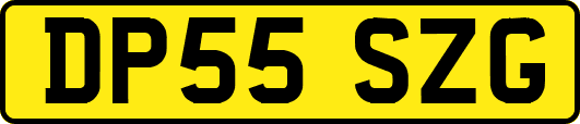 DP55SZG
