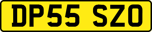 DP55SZO