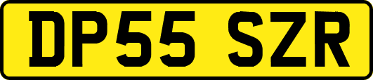 DP55SZR