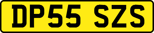 DP55SZS