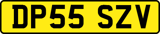 DP55SZV