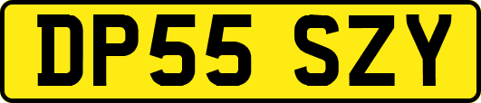 DP55SZY