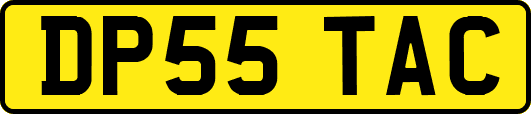 DP55TAC