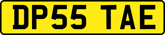 DP55TAE