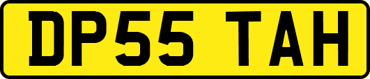 DP55TAH