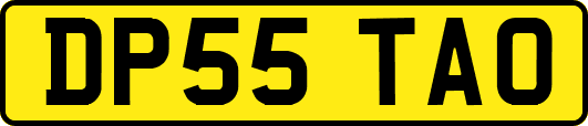 DP55TAO