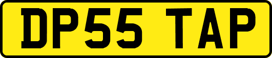DP55TAP