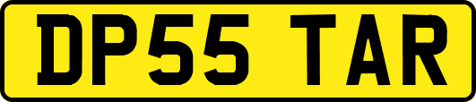 DP55TAR