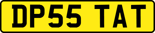 DP55TAT