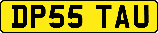 DP55TAU